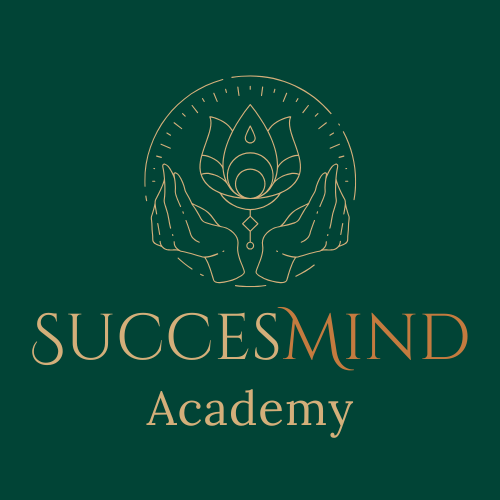 SuccesMind Academy